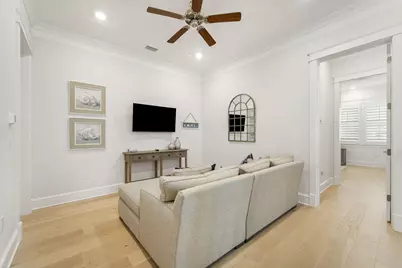 113 Siasconset Lane, Inlet Beach, FL 32461 - Photo 23