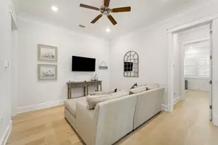 113 Siasconset Ln, Inlet Beach, FL 32461 - Photo 23