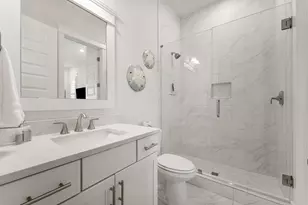 113 Siasconset Ln, Inlet Beach, FL 32461 - Photo 27