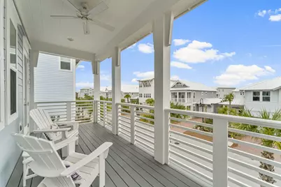113 Siasconset Lane, Inlet Beach, FL 32461 - Photo 31