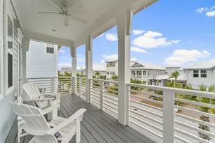 113 Siasconset Ln, Inlet Beach, FL 32461 - Photo 31