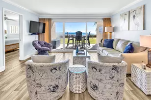 675 Scenic Gulf Dr, Miramar Beach, FL 32550 - Photo 1