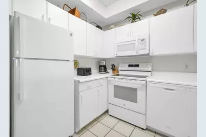 515 Tops'l Beach Boulevard #314, Miramar Beach, FL 32550 - Photo 15