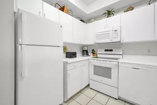 515 Tops'l Beach Blvd, Miramar Beach, FL 32550 - Photo 15