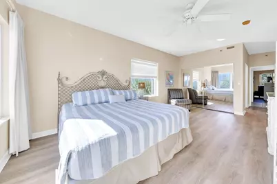 515 Tops'l Beach Boulevard #314, Miramar Beach, FL 32550 - Photo 25