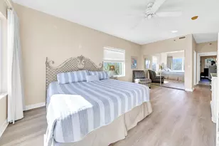 515 Tops'l Beach Blvd, Miramar Beach, FL 32550 - Photo 25