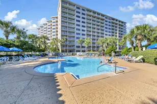 515 Tops'l Beach Blvd, Miramar Beach, FL 32550 - Photo 35