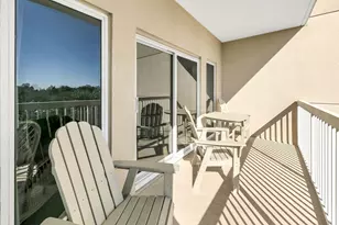 515 Tops'l Beach Blvd, Miramar Beach, FL 32550 - Photo 29