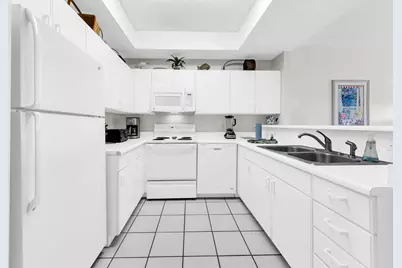 515 Tops'l Beach Boulevard #314, Miramar Beach, FL 32550 - Photo 13