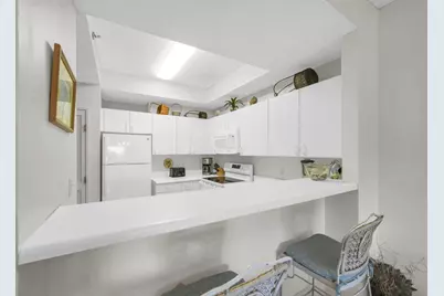 515 Tops'l Beach Boulevard #314, Miramar Beach, FL 32550 - Photo 17