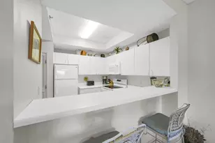 515 Tops'l Beach Blvd, Miramar Beach, FL 32550 - Photo 17