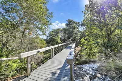 515 Tops'l Beach Boulevard #314, Miramar Beach, FL 32550 - Photo 3