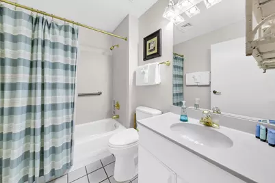 515 Tops'l Beach Boulevard #314, Miramar Beach, FL 32550 - Photo 19