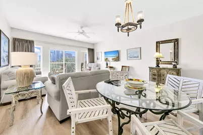 515 Tops'l Beach Boulevard #314, Miramar Beach, FL 32550 - Photo 9