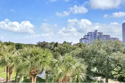 515 Tops'l Beach Boulevard #314, Miramar Beach, FL 32550 - Photo 31
