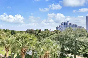 515 Tops'l Beach Blvd, Miramar Beach, FL 32550 - Photo 31