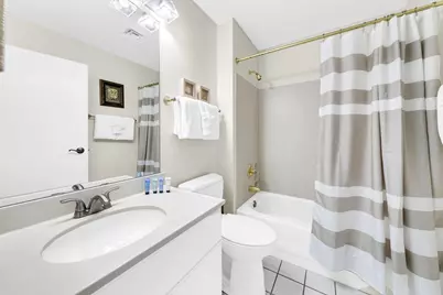 515 Tops'l Beach Boulevard #314, Miramar Beach, FL 32550 - Photo 21