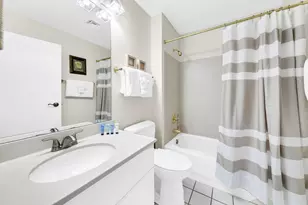 515 Tops'l Beach Blvd, Miramar Beach, FL 32550 - Photo 21