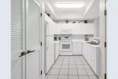 515 Tops'l Beach Boulevard #314, Miramar Beach, FL 32550 - Photo 13