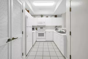 515 Tops'l Beach Blvd, Miramar Beach, FL 32550 - Photo 13