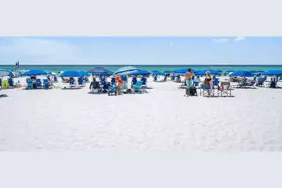 515 Tops'l Beach Boulevard #314, Miramar Beach, FL 32550 - Photo 37