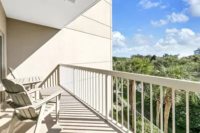 515 Tops'l Beach Boulevard #314, Miramar Beach, FL 32550 - Photo 27