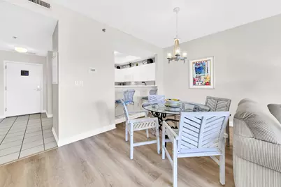 515 Tops'l Beach Boulevard #314, Miramar Beach, FL 32550 - Photo 7