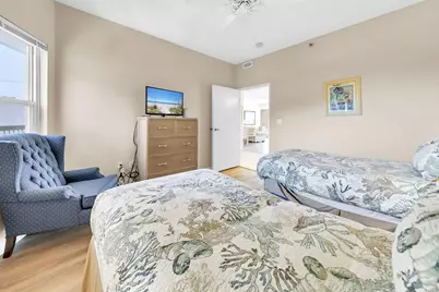 515 Tops'l Beach Boulevard #314, Miramar Beach, FL 32550 - Photo 17