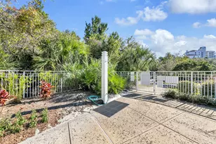 515 Tops'l Beach Blvd, Miramar Beach, FL 32550 - Photo 33