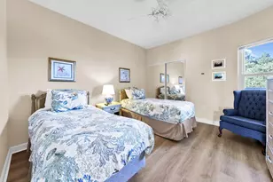 515 Tops'l Beach Blvd, Miramar Beach, FL 32550 - Photo 19