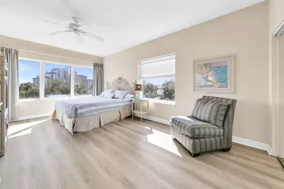 515 Tops'l Beach Boulevard #314, Miramar Beach, FL 32550 - Photo 23