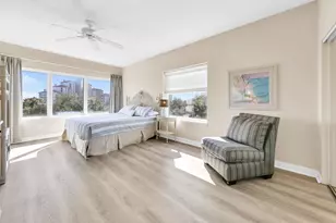 515 Tops'l Beach Blvd, Miramar Beach, FL 32550 - Photo 23