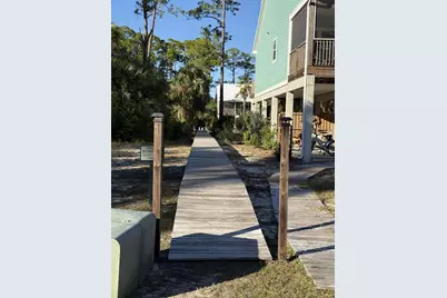 123 Cottage Lane, Port Saint Joe, FL 32456 - Photo 7
