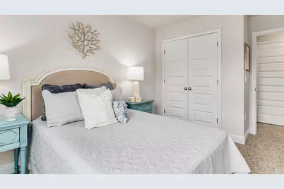 8493 Midtown Court, Navarre, FL 32566 - Photo 23