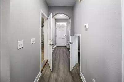 959 Skylark Road, Mary Esther, FL 32569 - Photo 13