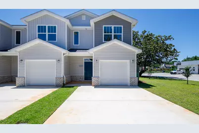 959 Skylark Road, Mary Esther, FL 32569 - Photo 3