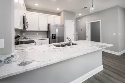 959 Skylark Road, Mary Esther, FL 32569 - Photo 9