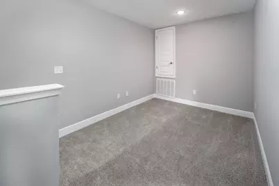 959 Skylark Road, Mary Esther, FL 32569 - Photo 29
