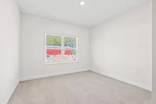 961 N Coastal Breeze Dr, Freeport, FL 32439 - Photo 33