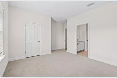 961 N Coastal Breeze Drive, Freeport, FL 32439 - Photo 31