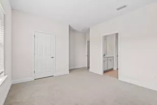 961 N Coastal Breeze Dr, Freeport, FL 32439 - Photo 31