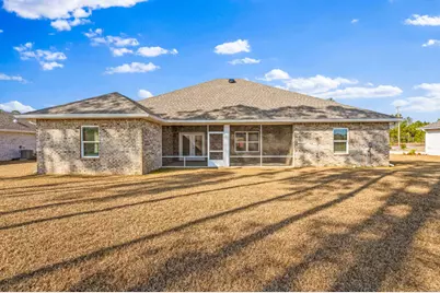 961 N Coastal Breeze Drive, Freeport, FL 32439 - Photo 37