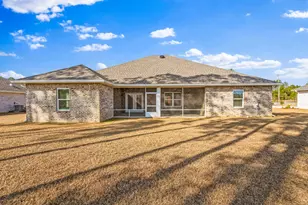 961 N Coastal Breeze Dr, Freeport, FL 32439 - Photo 37