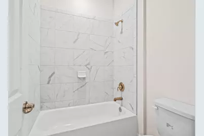 961 N Coastal Breeze Drive, Freeport, FL 32439 - Photo 29