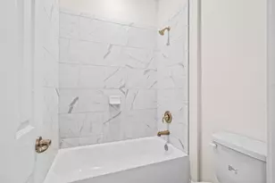 961 N Coastal Breeze Dr, Freeport, FL 32439 - Photo 29