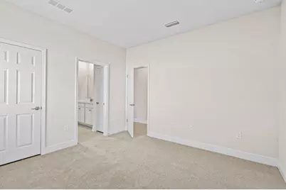 961 N Coastal Breeze Drive, Freeport, FL 32439 - Photo 27