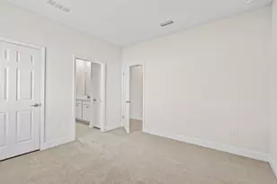 961 N Coastal Breeze Dr, Freeport, FL 32439 - Photo 27