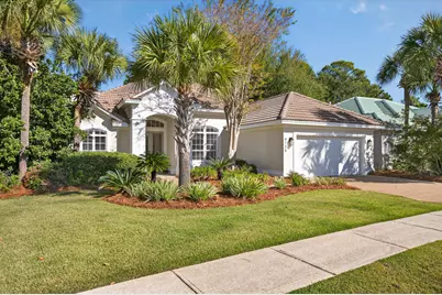 4735 Papaya Park, Destin, FL 32541 - Photo 1