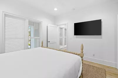 23 Johnstown Lane, Inlet Beach, FL 32461 - Photo 15