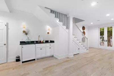23 Johnstown Lane, Inlet Beach, FL 32461 - Photo 23